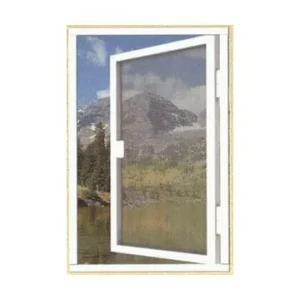 PLASE CONTRA INSECTELOR