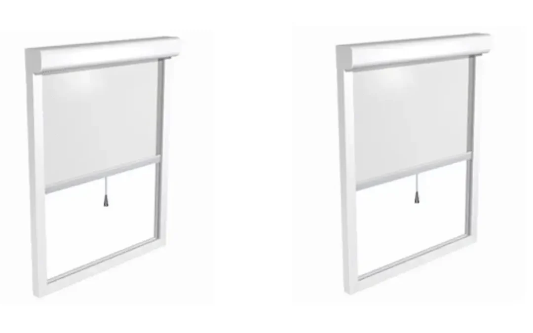 Plase Contra Insectelor Cluj