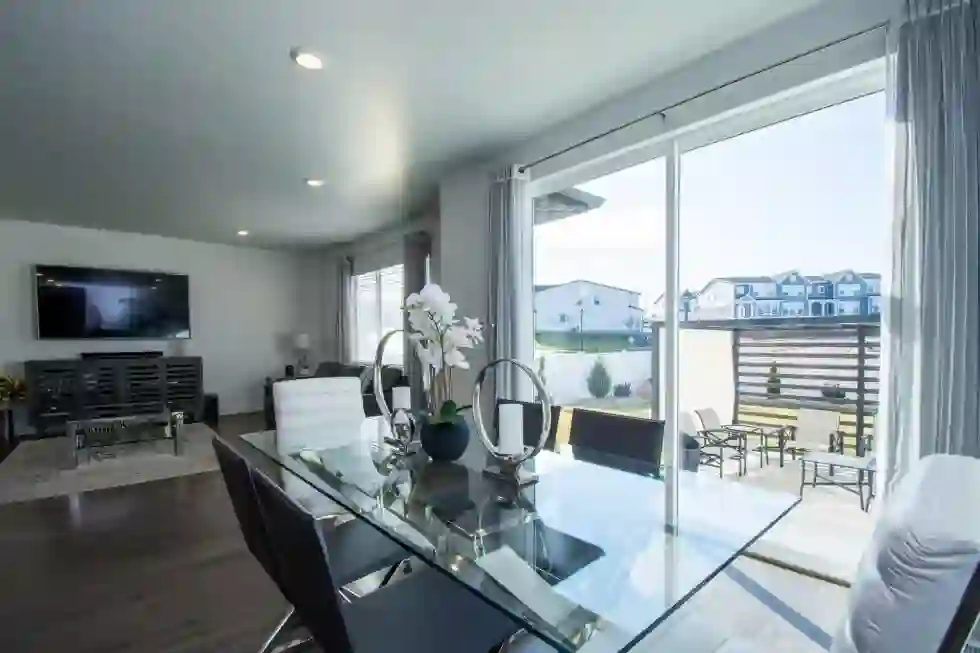 termopane cluj-napoca - 2026 iplast